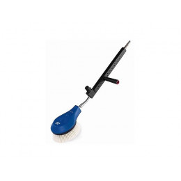 Щетка моющая вращающаяся 170см