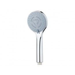 Душевая лейка, 5-функц. ECONOCE