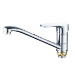 Смеситель для кухни D35, серия 02