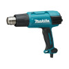 Термовоздуходувка MAKITA HG 6031 VK в чем. + набор сопл