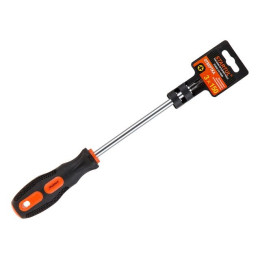 Отвертка "+" №3 150мм PH STARTUL PROFI (ST3032-315)