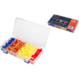 Набор СИЗ №1 136 шт Юпитер