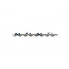 Цепь 40 см 16" 3/8" LP 1.3 мм 57 зв. M91VXL MULTICUT OREGON