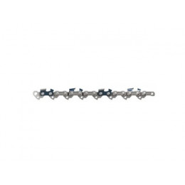 Цепь 40 см 16" 3/8" LP 1.3 мм 57 зв. M91VXL MULTICUT OREGON