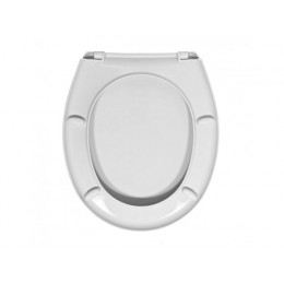 Сиденье для унитаза Standart Plus, AV Engineering