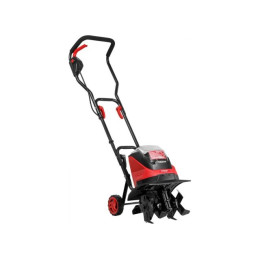 Культиватор аккумуляторный WORTEX CRC 3036 в кор. ALL1 XLT SOLO БЕСЩЁТ.ДВИГ., 18В+18В, шир. 30 см