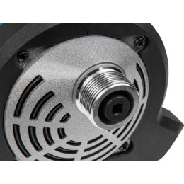 Вибратор глубинный BULL PCV 6026 в чем. 2600 Вт, 12000 об/мин, до 58 мм