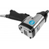 Пневмогайковерт 1/2" DGM DTW-3510