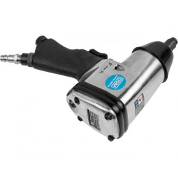 Пневмогайковерт 1/2" DGM DTW-3510