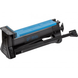 Верстак складной BULL WB 2095 в кор. 200 кг, 980x870x860 мм, складной