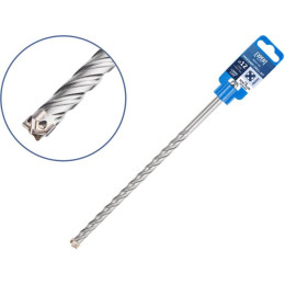 12х200х260 мм бур (сверло) SDS-plus EXPERT STARTUL