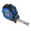 Рулетка 3м/16мм EXPERT STARTUL (SE3012-0316M)