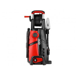 Очиститель высокого давления ECO HPW-1860RSD