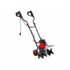 Культиватор электрический WORTEX RC 4520 1600 Вт, шир. 45 см, глуб. до 22 см