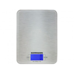 Весы кухонные ASK-266 NORMANN