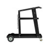 Тележка для сварочных аппаратов WA-5103 SOLARIS