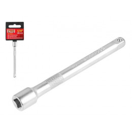 Удлинитель 1/4" 100мм PRO STARTUL (PRO-58114)