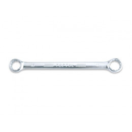 Ключ накидной 18х19мм TOPTUL