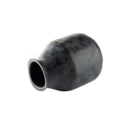 Мембрана для баков 8,12 л. с горл диам 51,5 мм Wester