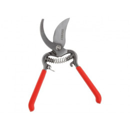 Секатор плоскостной ВОЛАТ