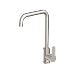 Смеситель для кухни (SUS 304) D35, серия ZAR AV Engineering