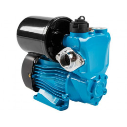 Станция водоснабжения автоматическая ENERGY-III-2200, A&P