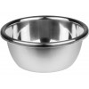 Миска для взбивания из нерж.стали, диам.22см, CHEF, PERFECTO LINEA