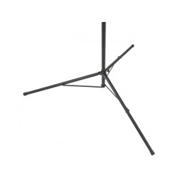 Штатив для прожекторов телескопический ST 301 Brennenstuhl