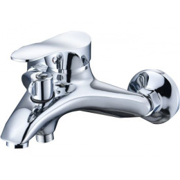 Смеситель для ванны D40-A, серия 310, ECONOCE