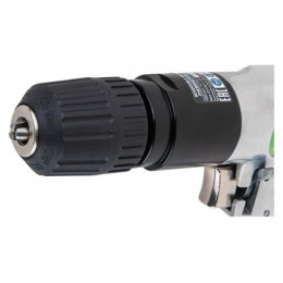 Пневмодрель с реверсом ECO ARD18-11