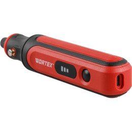 Аккум. гравер WORTEX MG 1415 ELi в кор.+ аксессуары