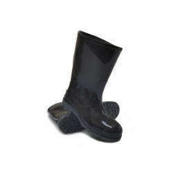 Сапоги ПВХ мужские 431/30 р.44