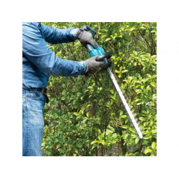 Аккум. кусторез MAKITA LXT DUH 606 RF в кор.