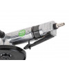 Пневмошлифмашина угловая ECO AAG12-125