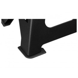 Стойка-поддомкратник 3т (2 шт) STARTUL AUTO (ST8024-04)