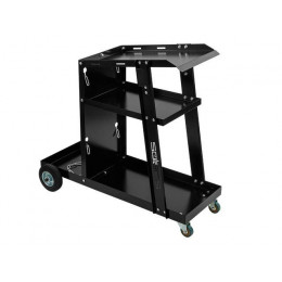 Тележка для сварочных аппаратов WA-5104 SOLARIS