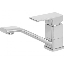 Смеситель для кухни D35-A, серия 590 ECONOCE