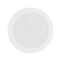 Светильник светодиодный накладной круг 12 Вт 4000К, IP44 SFS-R LEIDEN ELECTRIC