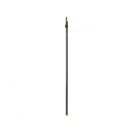 Черенок телескопический большой QuikFit FISKARS