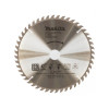 Диск пильный 235х30/25 мм 48 зуб. по дереву MAKITA