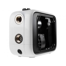 Станция водоснабжения автоматическая CLASSIC-SP 1,5-20, A&P