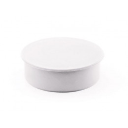 Заглушка МВК, бел. 110 РТП