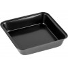 Форма для выпечки, прямоугольная, 23х22 см., антипригарное покрытие, STARCOOK, PERFECTO LINEA