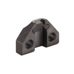 Матрица GNA 1.6L