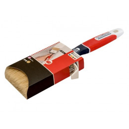 Кисть плоская 2,5"-60мм смеш. щетина (стены, фасады) COLOR EXPERT