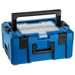 Ящик для инструментов BULL Xcase X003 L