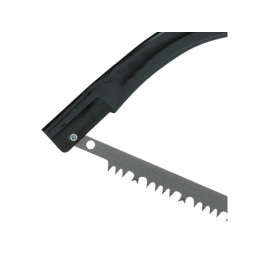 Пила лучковая 61см SW31 FISKARS