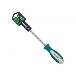 Отвертка "+" №2 150мм PH ВОЛАТ