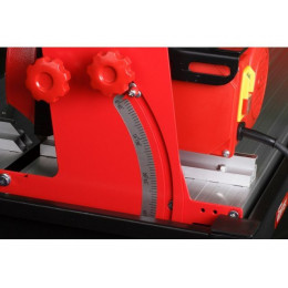 Плиткорез электрический WORTEX TC 2090-1 CM в кор.