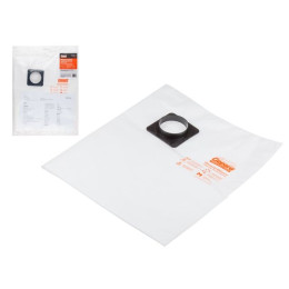 Мешок для пылесоса MAKITA 440 сменный улучшенный GEPARD